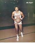 Ron Knight