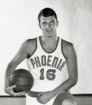 Rodney Knowles