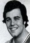 Joe Kopicki