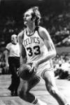 Steve Kuberski