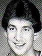 Bruce Kuczenski