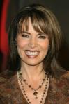 Lauren Koslow