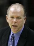 John Kuester