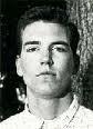 Eric  Leckner