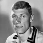 Clyde Lee