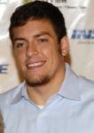 David Lee
