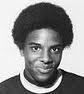 Ronnie Lester
