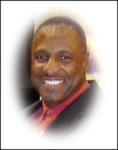 Rudy Macklin