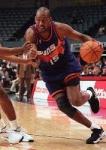 Danny Manning