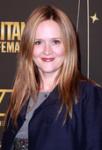 Samantha Bee