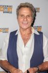 Martin Kove