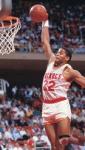 Rodney McCray