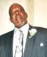 Elton McGriff