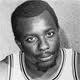 Stan McKenzie