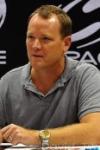 Robert McNeill