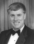 Carl McNulty