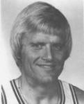 John Mengelt