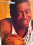 Anthony Miller