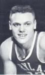John Nacincik