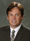 Craig Neal