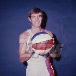 Ron Nelson