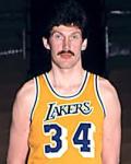 Chuck Nevitt