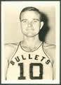 Paul Nolen
