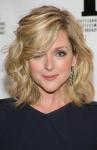 Jane Krakowski