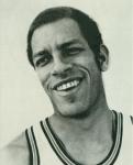 George Peeples
