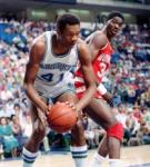 Sam Perkins