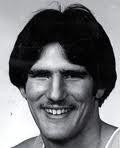 Ben Poquette