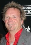 Joey Kramer