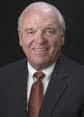MIke Price