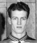Ray Ramsey