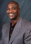 Richard Rellford