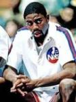 Michael Ray Richardson