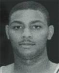 Eric Riley