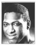 Rick Roberson