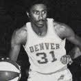 Marvin Roberts