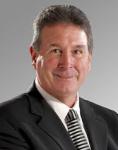 Rick Robey