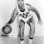 Kenneth Rohloff