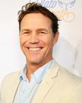 Brian Krause