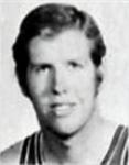 Paul Ruffner