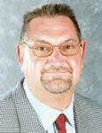 Jeff Ruland