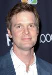 Peter Krause