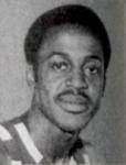Campy  Russell