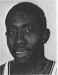 Jeff Sanders