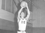 Glynn Saulters