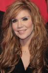 Alison Krauss