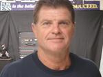 Frank Schade